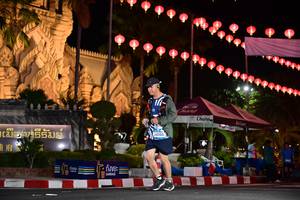 BIB: 
                            <button type="button" onclick="openModal(24359656)" class="btn btn-primary btn-sm float-right btn-popup" data-toggle="modal" data-target=".modal-high-quality">
                        <i class="fas fa-shopping-cart"></i> Add to Cart
                    </button>
                                            <button type="button" onclick="isThisMe(24359656, true)" class="btn btn-success btn-sm float-right btn-popup btn-isme hidden" data-toggle="tooltip" data-placement="bottom" title="นี่คือรูปของคุณใช่ไหม คลิกที่นี่เพื่อเอาเข้าอัลบั้ม">
                        <i class="fas fa-plus"></i> Add to album
                    </button>
                    <button type="button" onclick="isThisMe(24359656, false)" class="btn btn-warning btn-sm float-right btn-popup btn-isnotme hidden">
                        <i class="fas fa-ban"></i> Remove from album
                    </button>